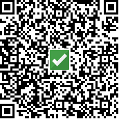 Healthcare Providers Similar to 1104601004 NPI Number | NPI Registry | www.DataLabs.Health