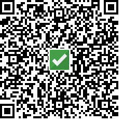 Healthcare Providers Similar to 1104602135 NPI Number | NPI Registry | www.DataLabs.Health