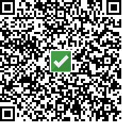 Healthcare Providers Similar to 1104602945 NPI Number | NPI Registry | www.DataLabs.Health