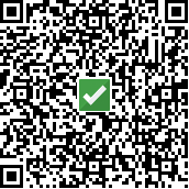 Healthcare Providers Similar to 1104602978 NPI Number | NPI Registry | www.DataLabs.Health