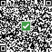 Healthcare Providers Similar to 1104603364 NPI Number | NPI Registry | www.DataLabs.Health