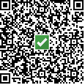 Healthcare Providers Similar to 1104603430 NPI Number | NPI Registry | www.DataLabs.Health