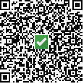 Healthcare Providers Similar to 1104603604 NPI Number | NPI Registry | www.DataLabs.Health