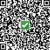 Healthcare Providers Similar to 1104604222 NPI Number | NPI Registry | www.DataLabs.Health