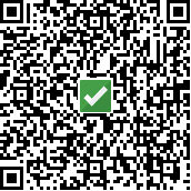 Healthcare Providers Similar to 1104604768 NPI Number | NPI Registry | www.DataLabs.Health