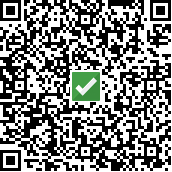 Healthcare Providers Similar to 1104605542 NPI Number | NPI Registry | www.DataLabs.Health