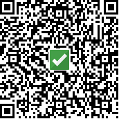 Healthcare Providers Similar to 1104605567 NPI Number | NPI Registry | www.DataLabs.Health