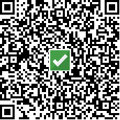 Healthcare Providers Similar to 1104605807 NPI Number | NPI Registry | www.DataLabs.Health