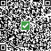 Healthcare Providers Similar to 1104606094 NPI Number | NPI Registry | www.DataLabs.Health