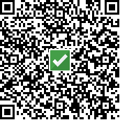 Healthcare Providers Similar to 1104606615 NPI Number | NPI Registry | www.DataLabs.Health