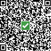 Healthcare Providers Similar to 1104607555 NPI Number | NPI Registry | www.DataLabs.Health