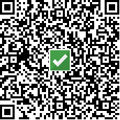 Healthcare Providers Similar to 1104607720 NPI Number | NPI Registry | www.DataLabs.Health