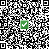 Healthcare Providers Similar to 1104607738 NPI Number | NPI Registry | www.DataLabs.Health