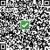 Healthcare Providers Similar to 1104610278 NPI Number | NPI Registry | www.DataLabs.Health