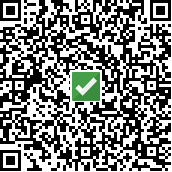 Healthcare Providers Similar to 1104610484 NPI Number | NPI Registry | www.DataLabs.Health