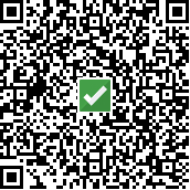 Healthcare Providers Similar to 1104610690 NPI Number | NPI Registry | www.DataLabs.Health