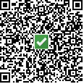 Healthcare Providers Similar to 1104611615 NPI Number | NPI Registry | www.DataLabs.Health