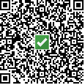 Healthcare Providers Similar to 1104611672 NPI Number | NPI Registry | www.DataLabs.Health