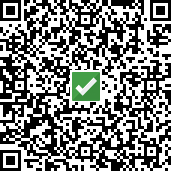 Healthcare Providers Similar to 1104612076 NPI Number | NPI Registry | www.DataLabs.Health