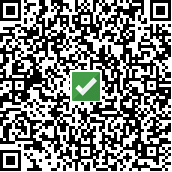 Healthcare Providers Similar to 1104612365 NPI Number | NPI Registry | www.DataLabs.Health