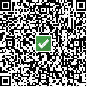 Healthcare Providers Similar to 1104612480 NPI Number | NPI Registry | www.DataLabs.Health