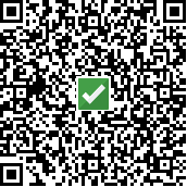 Healthcare Providers Similar to 1104612993 NPI Number | NPI Registry | www.DataLabs.Health