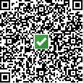 Healthcare Providers Similar to 1104613058 NPI Number | NPI Registry | www.DataLabs.Health