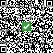 Healthcare Providers Similar to 1104613603 NPI Number | NPI Registry | www.DataLabs.Health