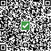 Healthcare Providers Similar to 1104613637 NPI Number | NPI Registry | www.DataLabs.Health