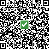 Healthcare Providers Similar to 1104613793 NPI Number | NPI Registry | www.DataLabs.Health