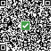 Healthcare Providers Similar to 1104614189 NPI Number | NPI Registry | www.DataLabs.Health