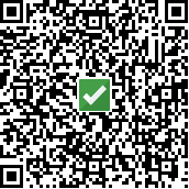 Healthcare Providers Similar to 1104614742 NPI Number | NPI Registry | www.DataLabs.Health