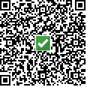 Healthcare Providers Similar to 1104615152 NPI Number | NPI Registry | www.DataLabs.Health