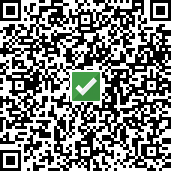 Healthcare Providers Similar to 1104615715 NPI Number | NPI Registry | www.DataLabs.Health