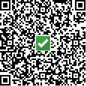 Healthcare Providers Similar to 1104616192 NPI Number | NPI Registry | www.DataLabs.Health