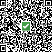 Healthcare Providers Similar to 1104616341 NPI Number | NPI Registry | www.DataLabs.Health