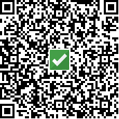 Healthcare Providers Similar to 1104617125 NPI Number | NPI Registry | www.DataLabs.Health