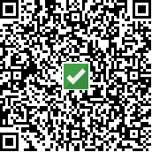 Healthcare Providers Similar to 1104617240 NPI Number | NPI Registry | www.DataLabs.Health