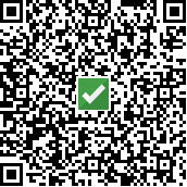 Healthcare Providers Similar to 1104618271 NPI Number | NPI Registry | www.DataLabs.Health