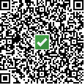 Healthcare Providers Similar to 1104618289 NPI Number | NPI Registry | www.DataLabs.Health