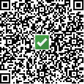 Healthcare Providers Similar to 1104618370 NPI Number | NPI Registry | www.DataLabs.Health