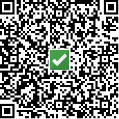 Healthcare Providers Similar to 1104618826 NPI Number | NPI Registry | www.DataLabs.Health