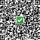 Healthcare Providers Similar to 1104620335 NPI Number | NPI Registry | www.DataLabs.Health