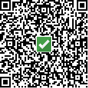 Healthcare Providers Similar to 1104620822 NPI Number | NPI Registry | www.DataLabs.Health