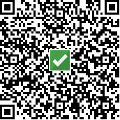 Healthcare Providers Similar to 1104620905 NPI Number | NPI Registry | www.DataLabs.Health