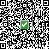 Healthcare Providers Similar to 1104621358 NPI Number | NPI Registry | www.DataLabs.Health