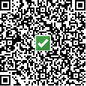 Healthcare Providers Similar to 1104621754 NPI Number | NPI Registry | www.DataLabs.Health