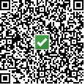 Healthcare Providers Similar to 1104621945 NPI Number | NPI Registry | www.DataLabs.Health