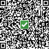 Healthcare Providers Similar to 1104622034 NPI Number | NPI Registry | www.DataLabs.Health