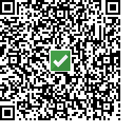 Healthcare Providers Similar to 1104622398 NPI Number | NPI Registry | www.DataLabs.Health